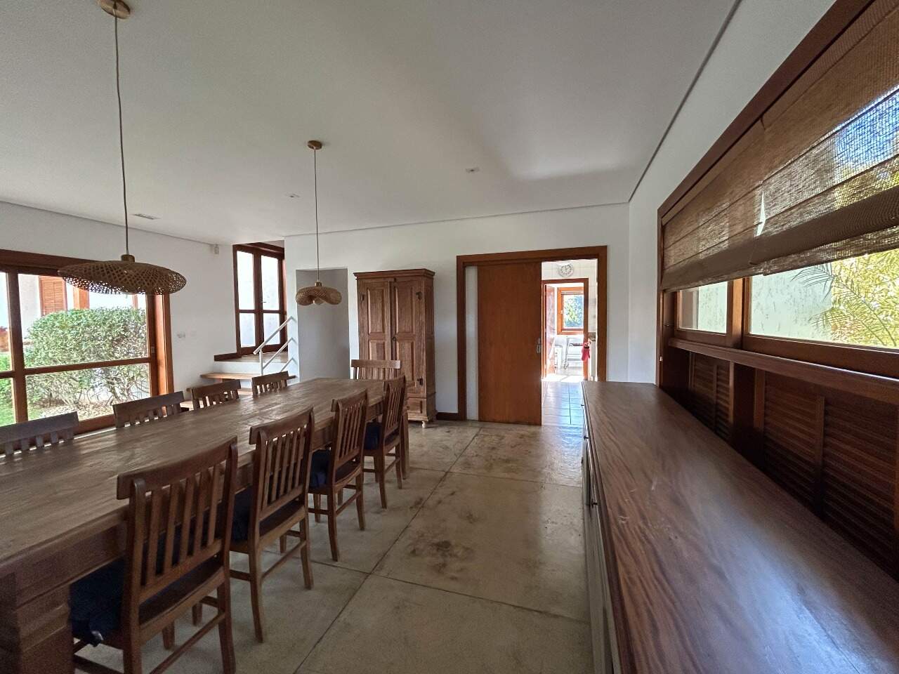 Casa no Condomínio Fazenda Vila Real de Itu, em Itu disponível para à venda | Grupo Kaion: 