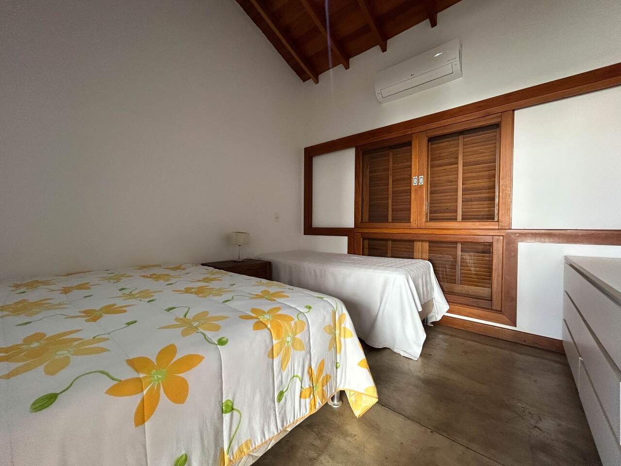 Casa no Condomínio Fazenda Vila Real de Itu, em Itu disponível para à venda | Grupo Kaion: 