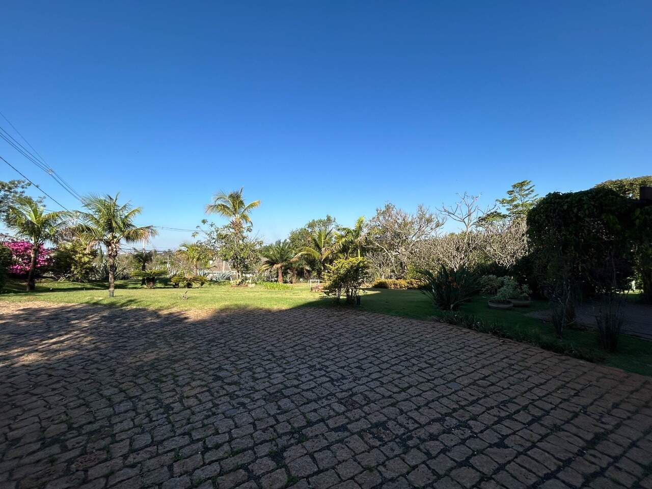 Casa no Condomínio Fazenda Vila Real de Itu, em Itu disponível para à venda | Grupo Kaion: 
