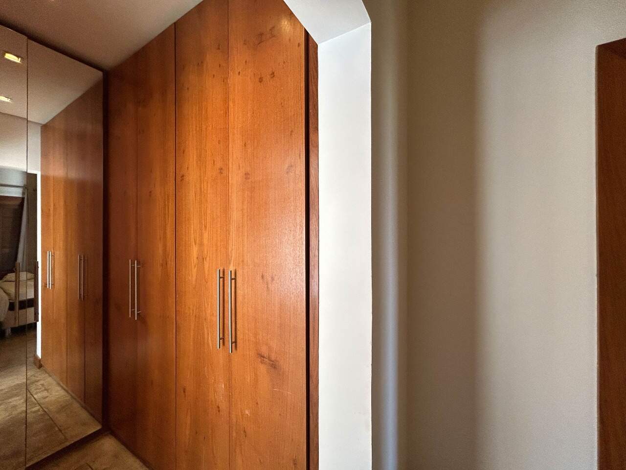 Casa no Condomínio Fazenda Vila Real de Itu, em Itu disponível para à venda | Grupo Kaion: 