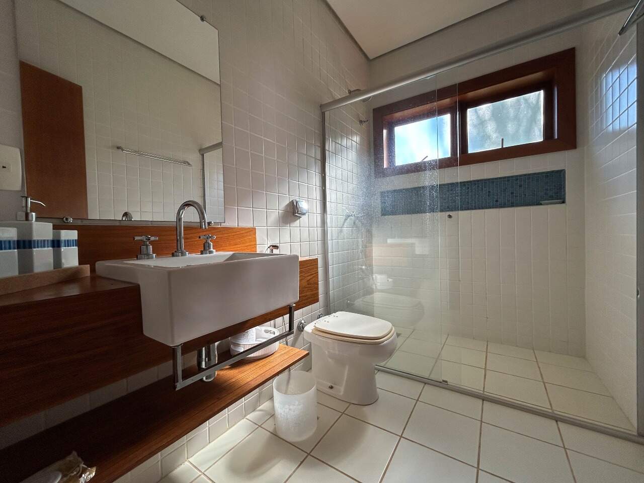 Casa no Condomínio Fazenda Vila Real de Itu, em Itu disponível para à venda | Grupo Kaion: 