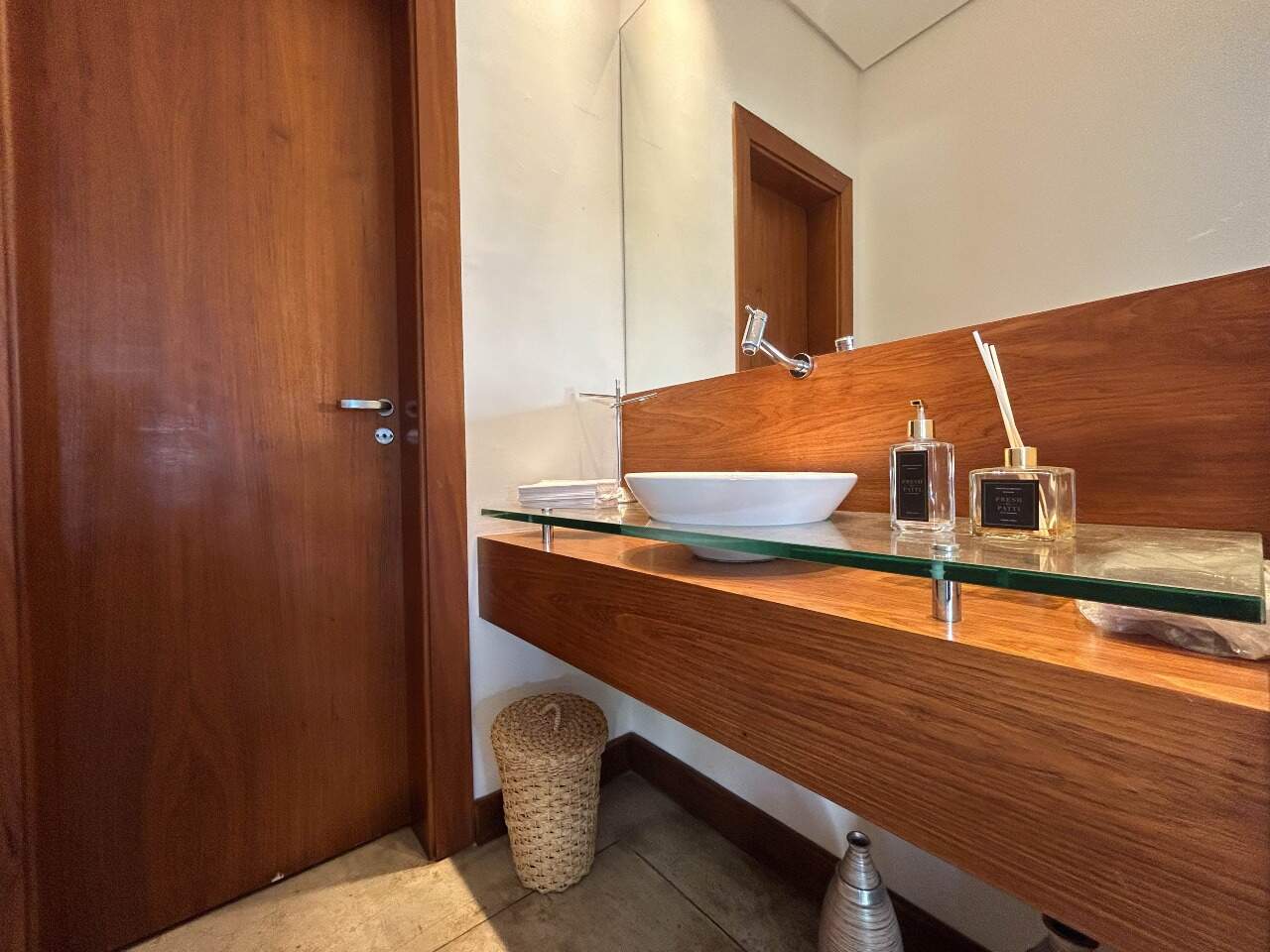 Casa no Condomínio Fazenda Vila Real de Itu, em Itu disponível para à venda | Grupo Kaion: 