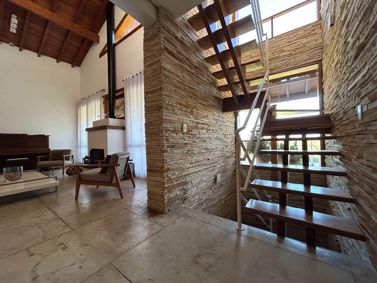 Casa no Condomínio Fazenda Vila Real de Itu, em Itu disponível para à venda | Grupo Kaion: 