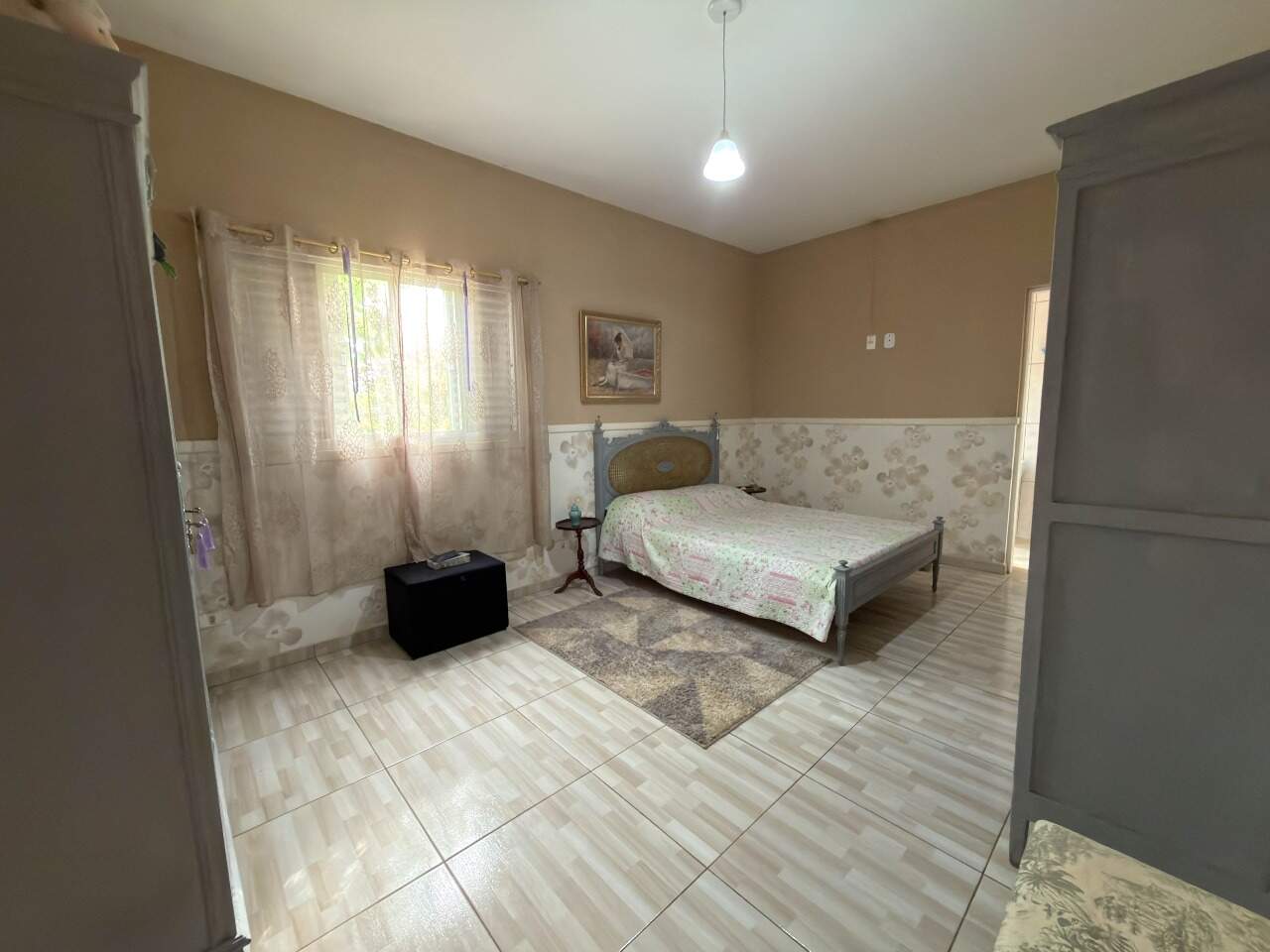 Casa no Condomínio Fazenda Kurumin, em Itu disponível para à venda | Grupo Kaion: 