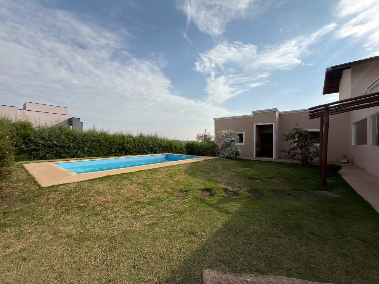 Casa no Condomínio Fazenda Kurumin, em Itu disponível para à venda | Grupo Kaion: 