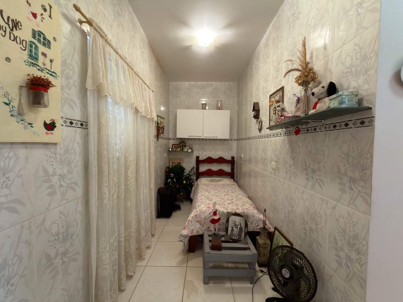 Casa no Condomínio Fazenda Kurumin, em Itu disponível para à venda | Grupo Kaion: 