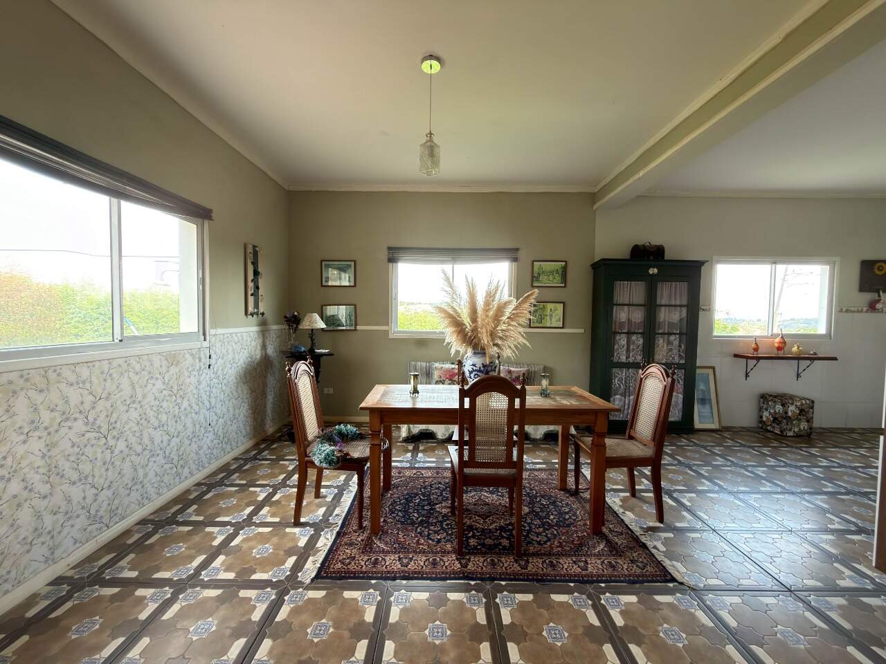 Casa no Condomínio Fazenda Kurumin, em Itu disponível para à venda | Grupo Kaion: 