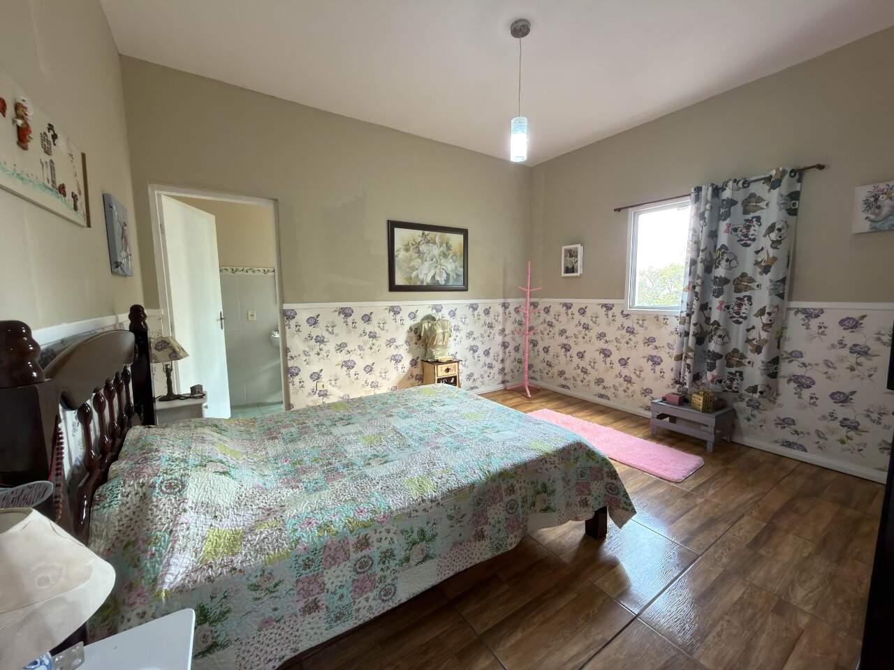 Casa no Condomínio Fazenda Kurumin, em Itu disponível para à venda | Grupo Kaion: 
