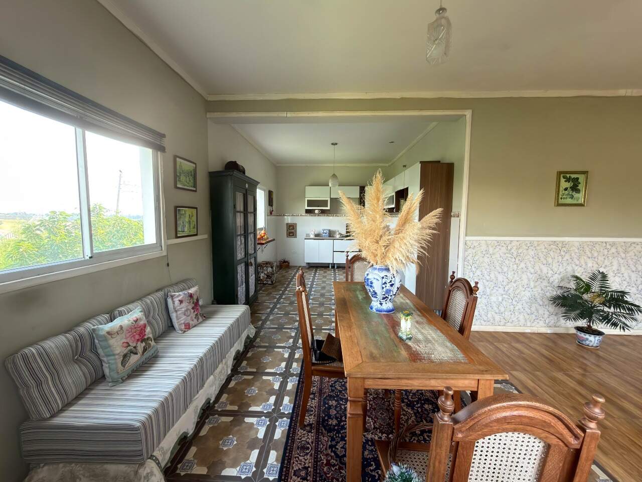 Casa no Condomínio Fazenda Kurumin, em Itu disponível para à venda | Grupo Kaion: 