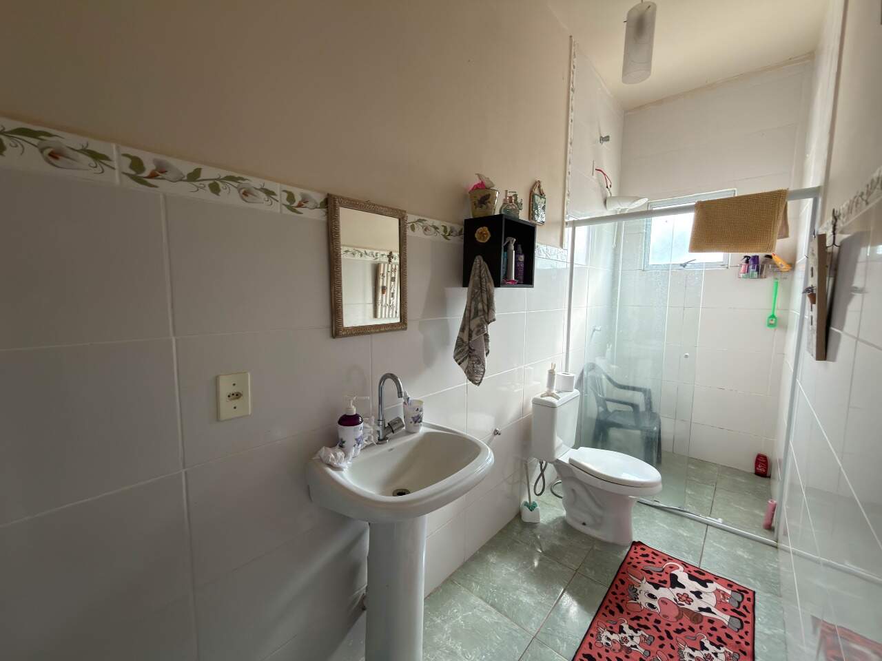Casa no Condomínio Fazenda Kurumin, em Itu disponível para à venda | Grupo Kaion: 