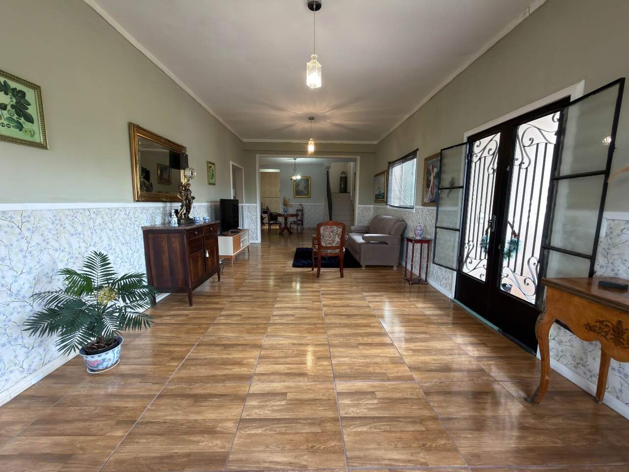 Casa no Condomínio Fazenda Kurumin, em Itu disponível para à venda | Grupo Kaion: 