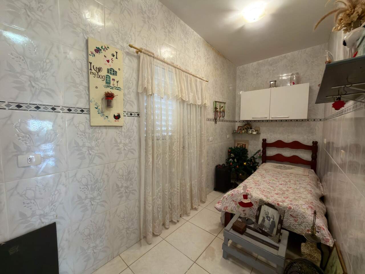 Casa no Condomínio Fazenda Kurumin, em Itu disponível para à venda | Grupo Kaion: 