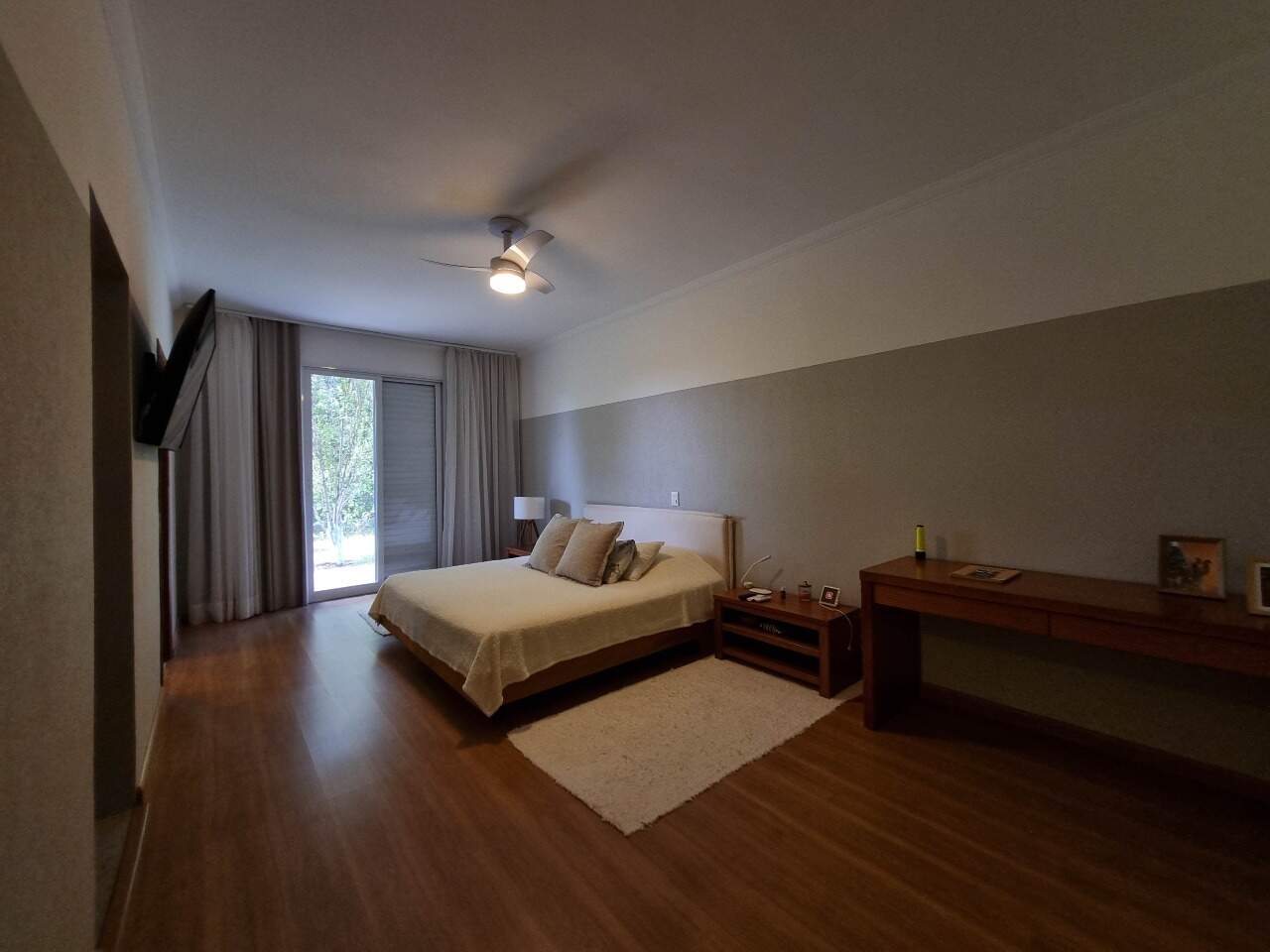 Casa no Condomínio Haras Paineiras, em Salto disponível para à venda | Grupo Kaion: 