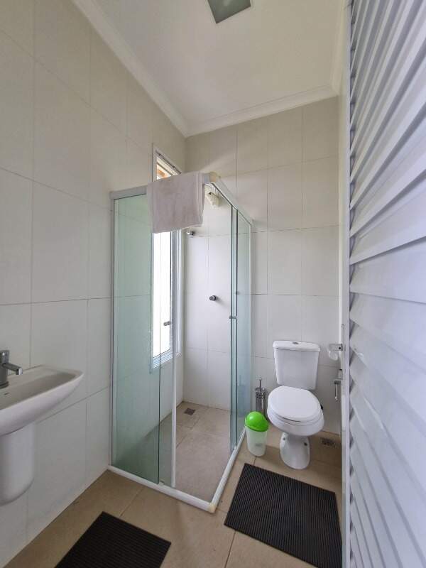 Casa no Condomínio Haras Paineiras, em Salto disponível para à venda | Grupo Kaion: 