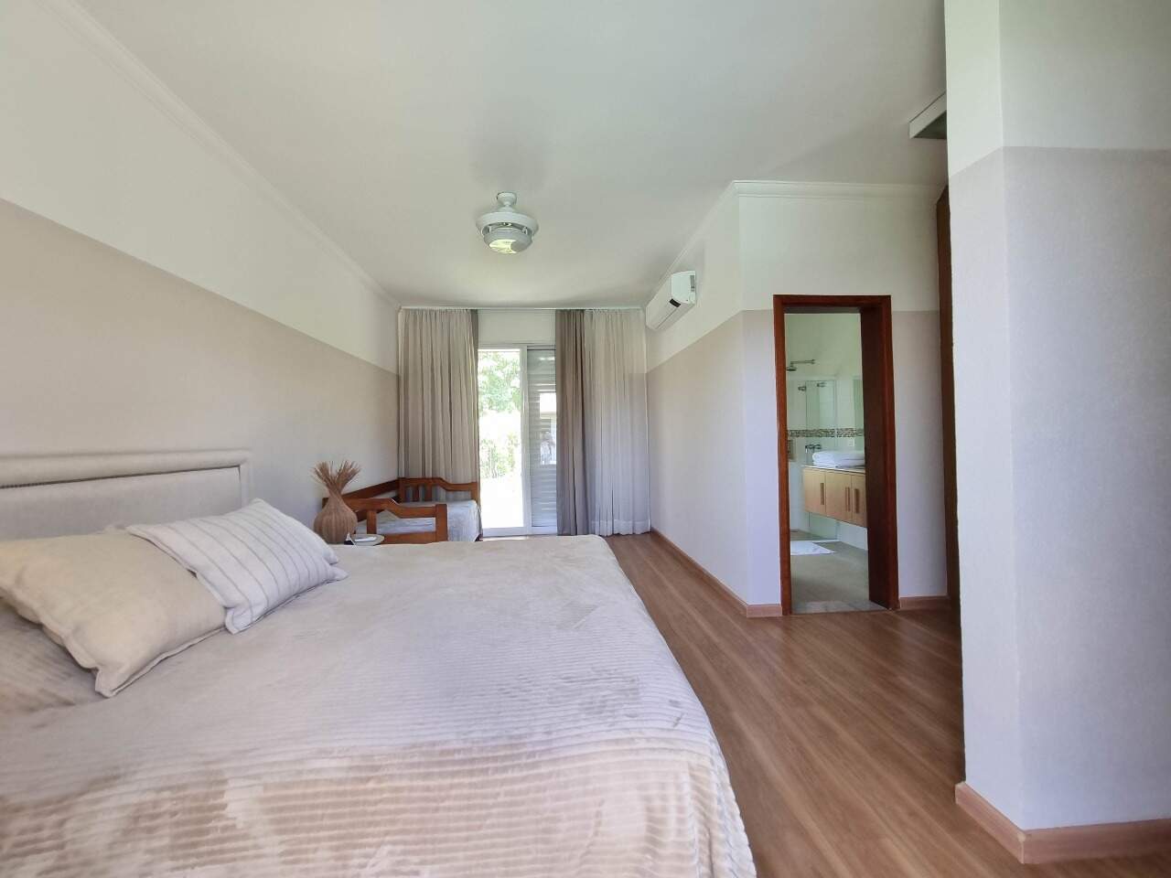 Casa no Condomínio Haras Paineiras, em Salto disponível para à venda | Grupo Kaion: 