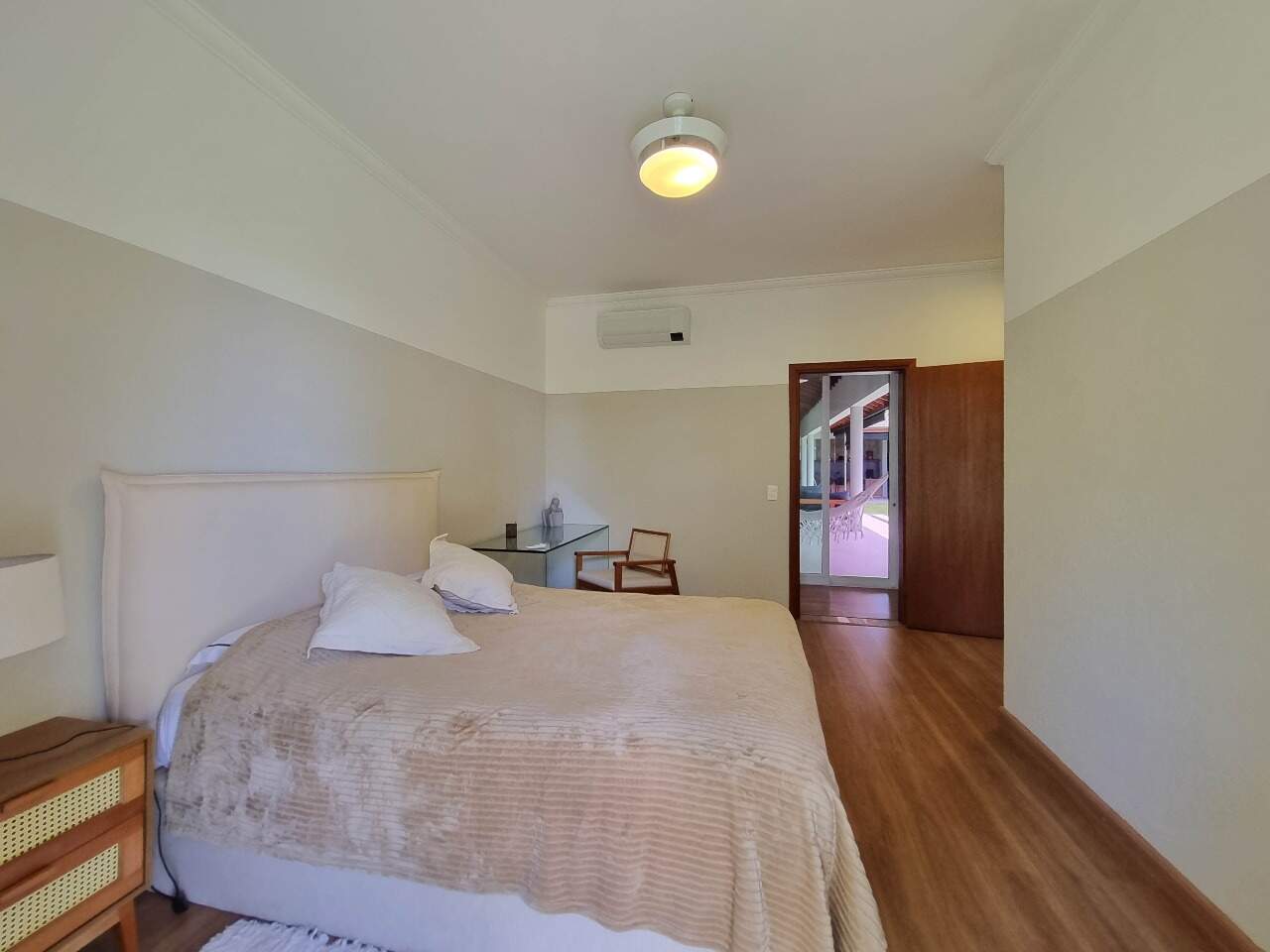 Casa no Condomínio Haras Paineiras, em Salto disponível para à venda | Grupo Kaion: 