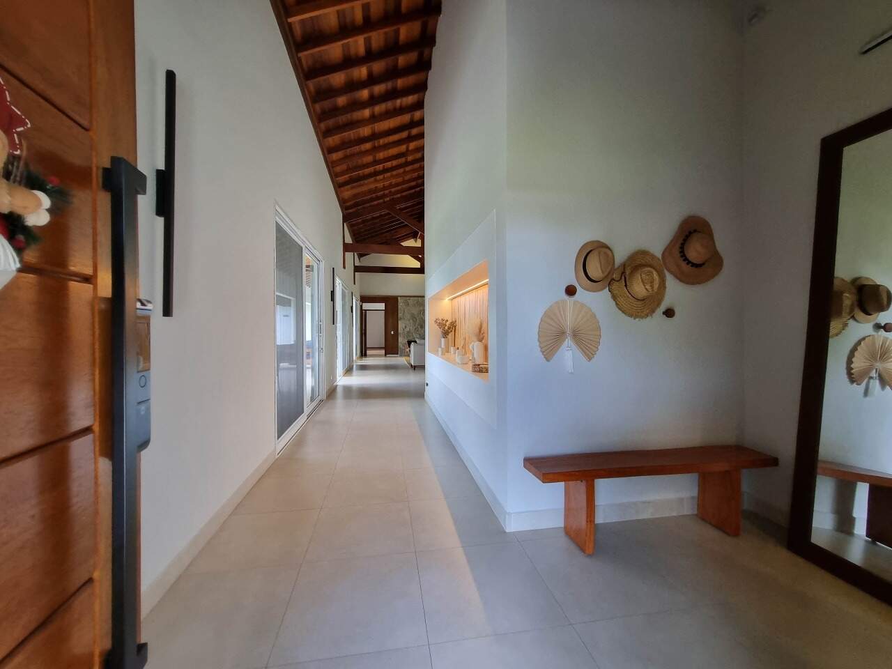 Casa no Condomínio Haras Paineiras, em Salto disponível para à venda | Grupo Kaion: 