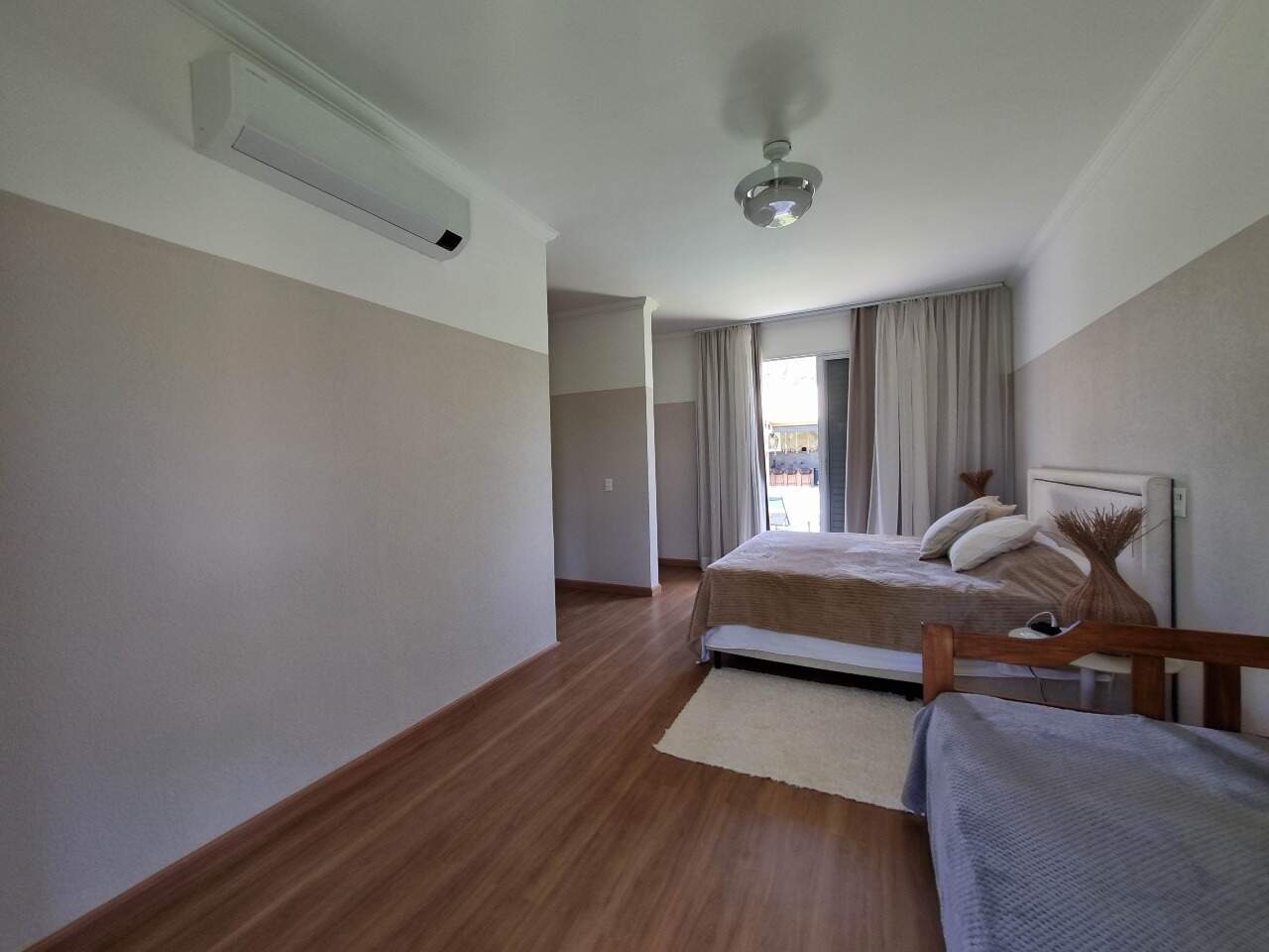 Casa no Condomínio Haras Paineiras, em Salto disponível para à venda | Grupo Kaion: 