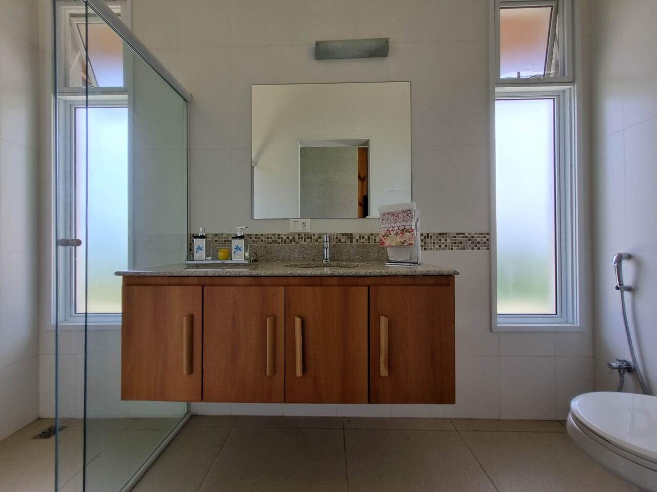 Casa no Condomínio Haras Paineiras, em Salto disponível para à venda | Grupo Kaion: 