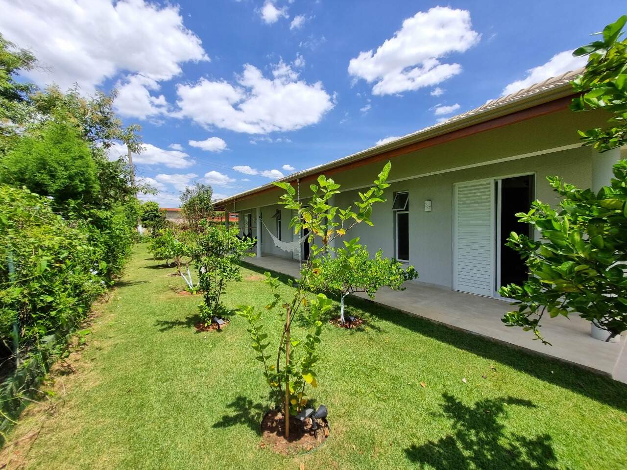 Casa no Condomínio Haras Paineiras, em Salto disponível para à venda | Grupo Kaion: 