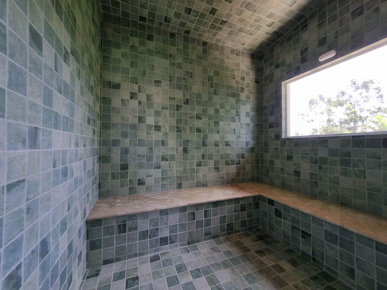 Casa no Condomínio Haras Paineiras, em Salto disponível para à venda | Grupo Kaion: 