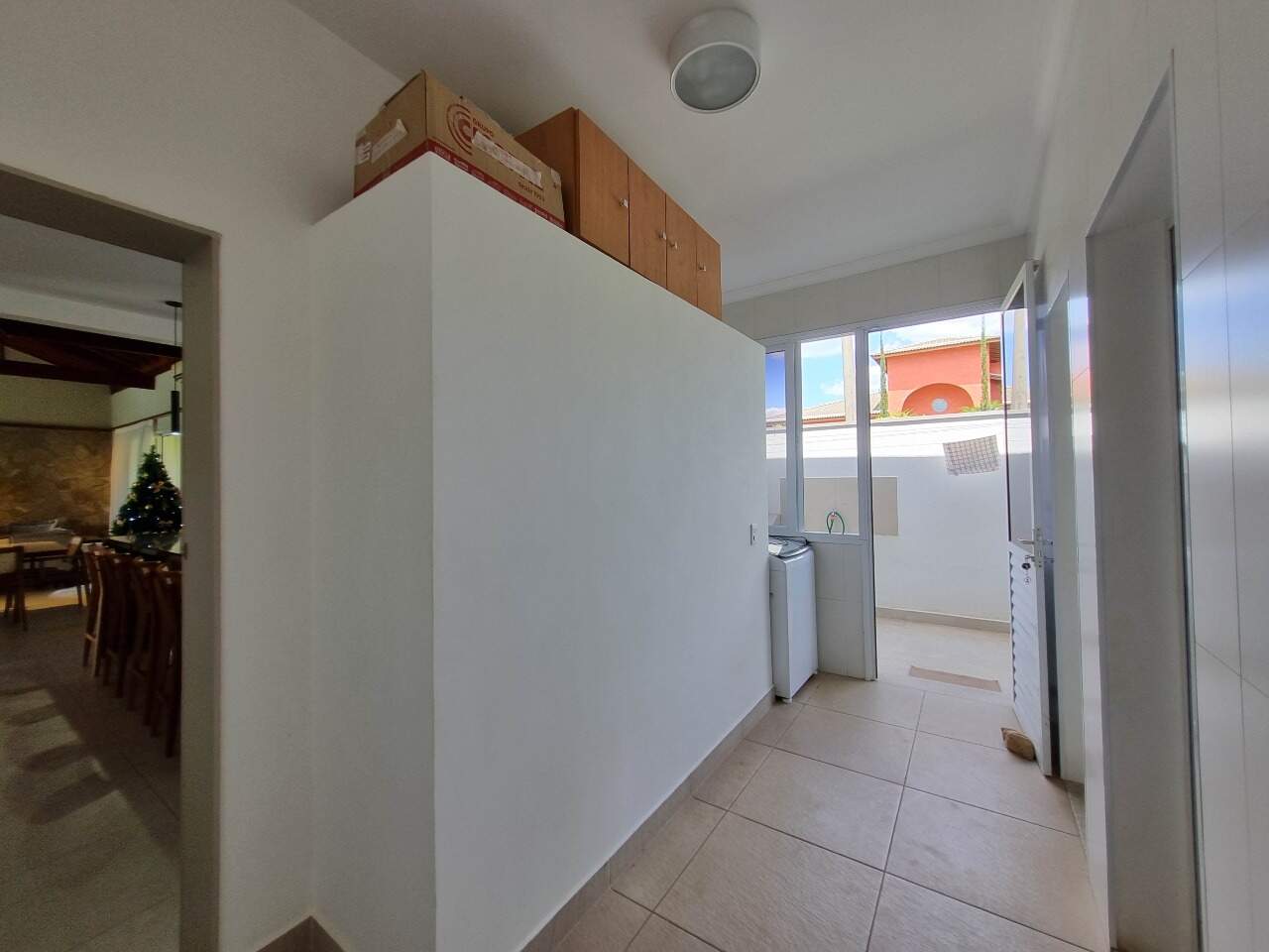 Casa no Condomínio Haras Paineiras, em Salto disponível para à venda | Grupo Kaion: 