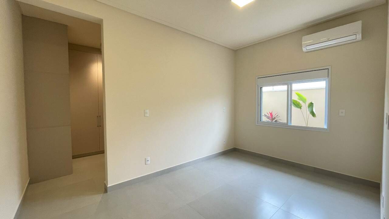 Casa no Residencial Saint Paul, em Itu disponível para à venda | Grupo Kaion: 