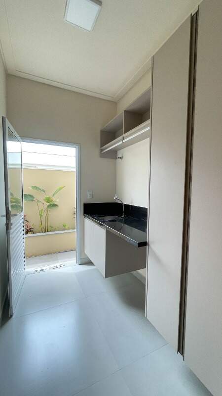 Casa no Residencial Saint Paul, em Itu disponível para à venda | Grupo Kaion: 