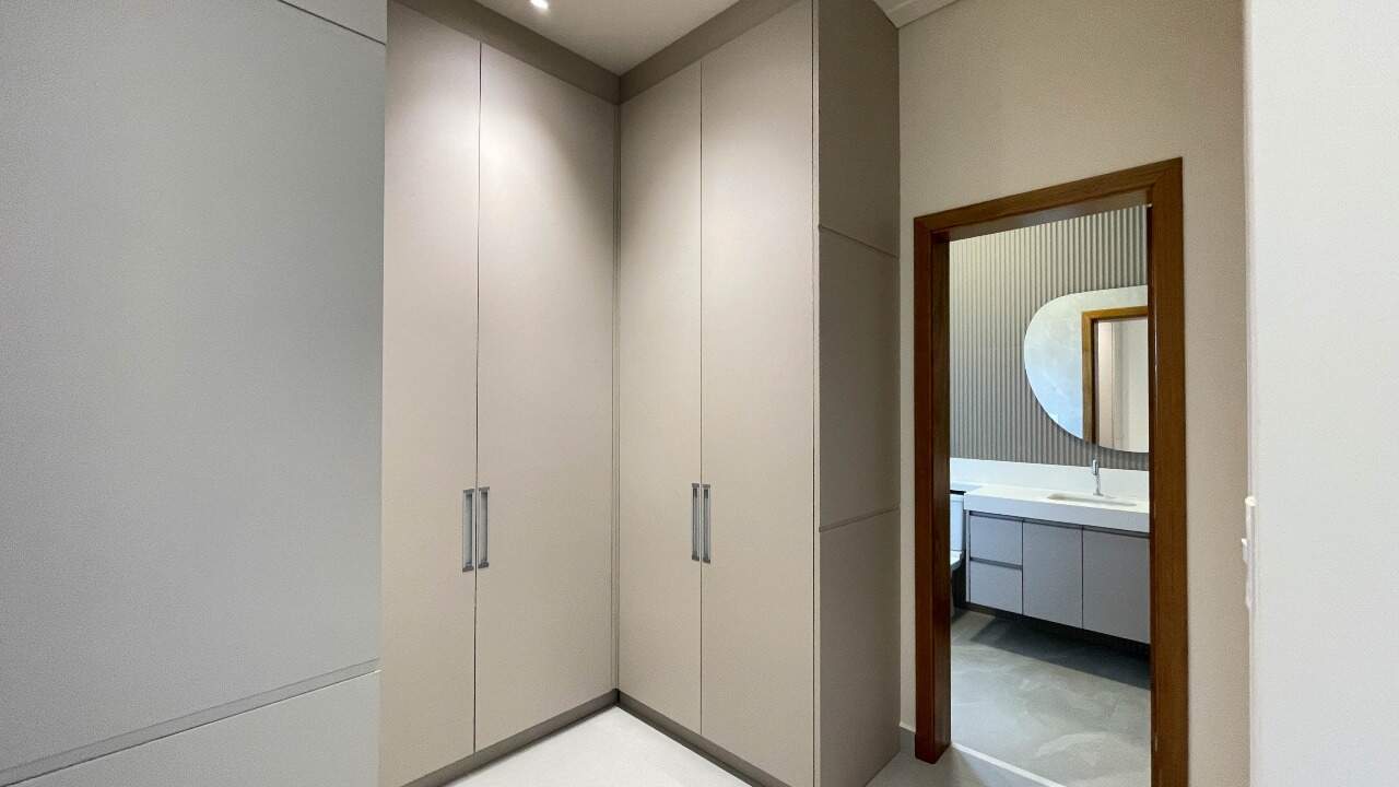 Casa no Residencial Saint Paul, em Itu disponível para à venda | Grupo Kaion: 