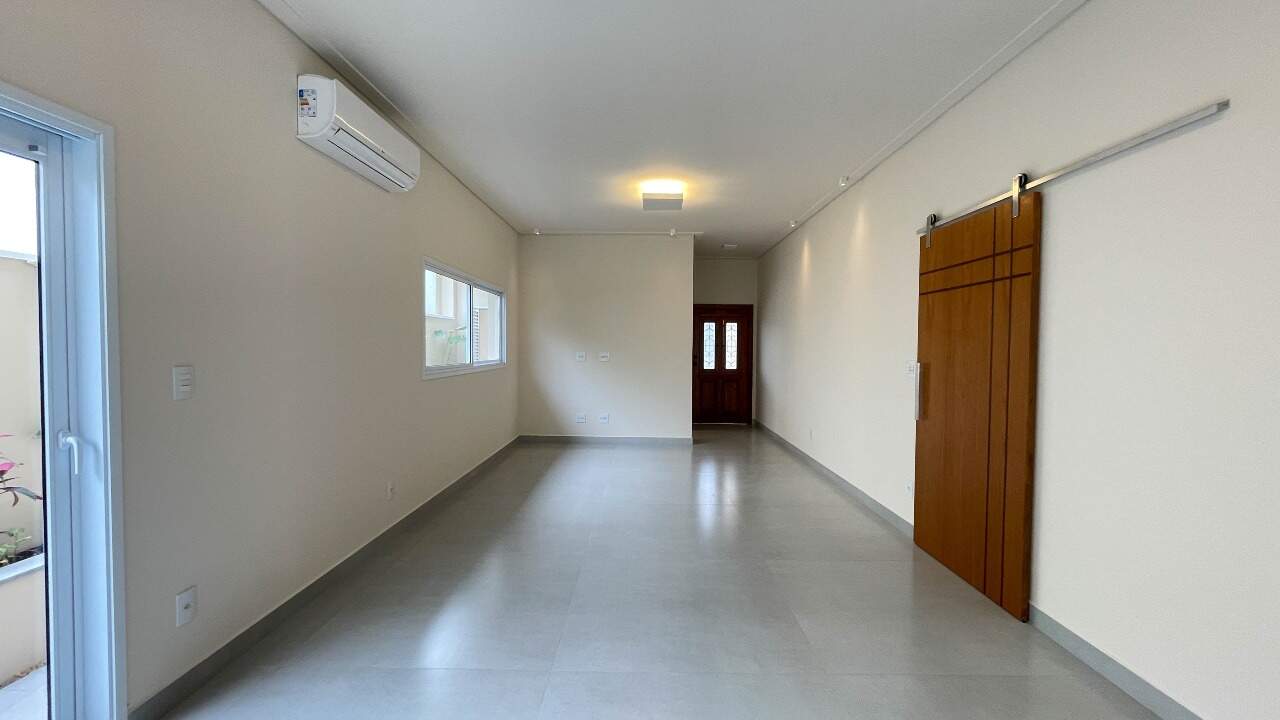 Casa no Residencial Saint Paul, em Itu disponível para à venda | Grupo Kaion: 