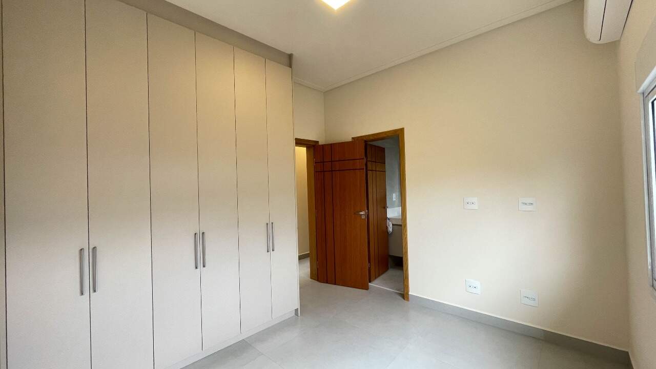 Casa no Residencial Saint Paul, em Itu disponível para à venda | Grupo Kaion: 