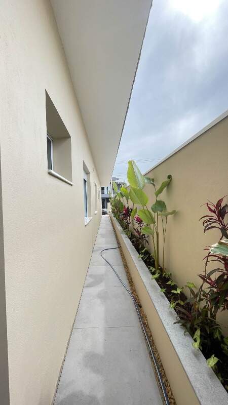Casa no Residencial Saint Paul, em Itu disponível para à venda | Grupo Kaion: 