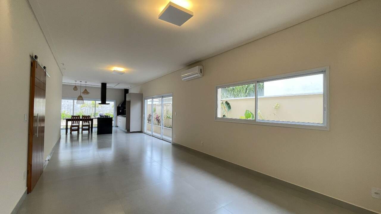 Casa no Residencial Saint Paul, em Itu disponível para à venda | Grupo Kaion: 