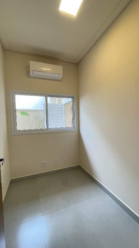 Casa no Residencial Saint Paul, em Itu disponível para à venda | Grupo Kaion: 