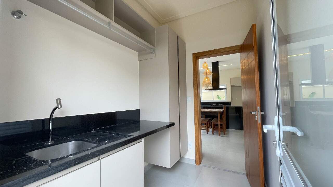 Casa no Residencial Saint Paul, em Itu disponível para à venda | Grupo Kaion: 