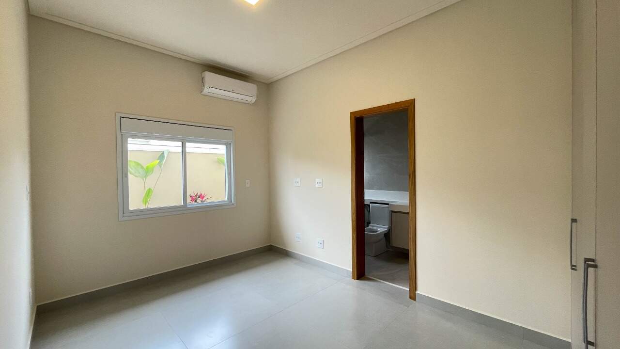 Casa no Residencial Saint Paul, em Itu disponível para à venda | Grupo Kaion: 