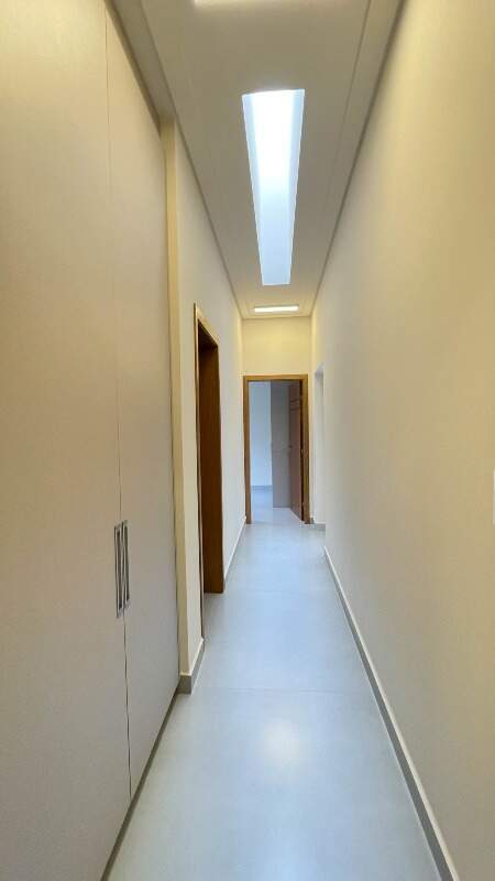 Casa no Residencial Saint Paul, em Itu disponível para à venda | Grupo Kaion: 