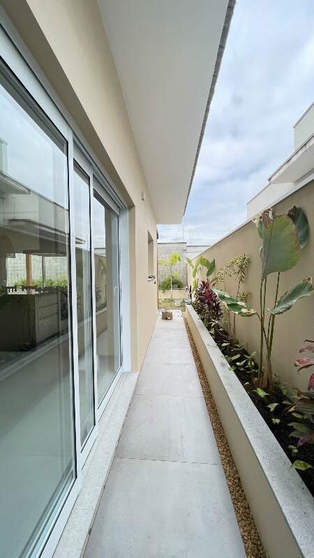 Casa no Residencial Saint Paul, em Itu disponível para à venda | Grupo Kaion: 