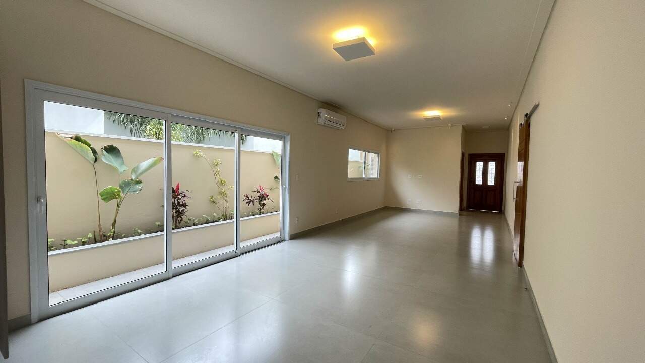 Casa no Residencial Saint Paul, em Itu disponível para à venda | Grupo Kaion: 