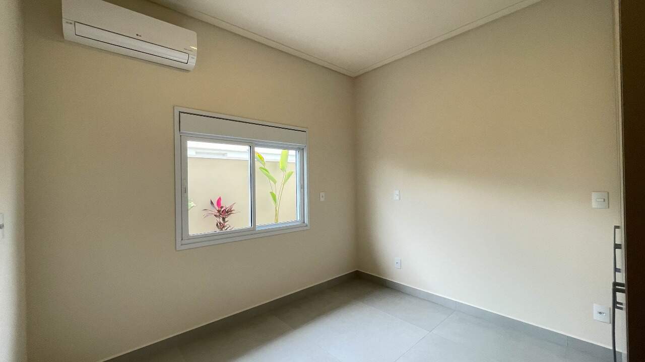 Casa no Residencial Saint Paul, em Itu disponível para à venda | Grupo Kaion: 