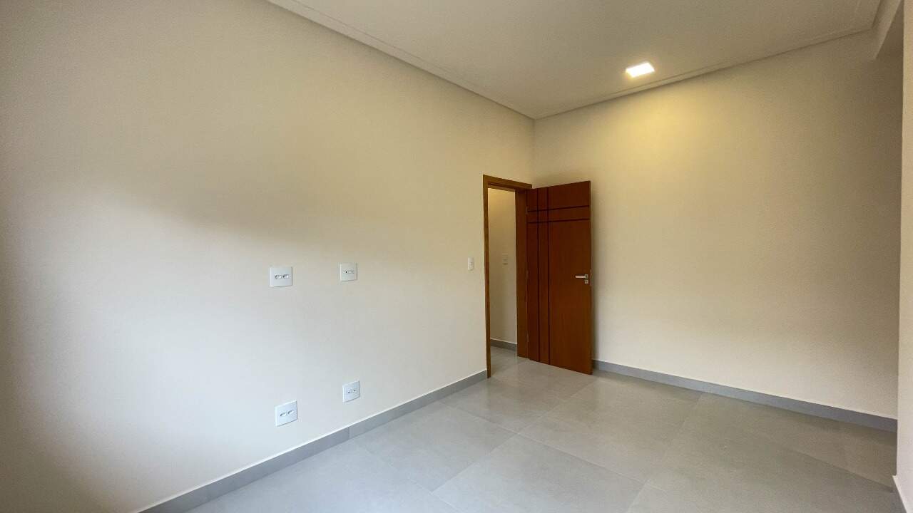 Casa no Residencial Saint Paul, em Itu disponível para à venda | Grupo Kaion: 