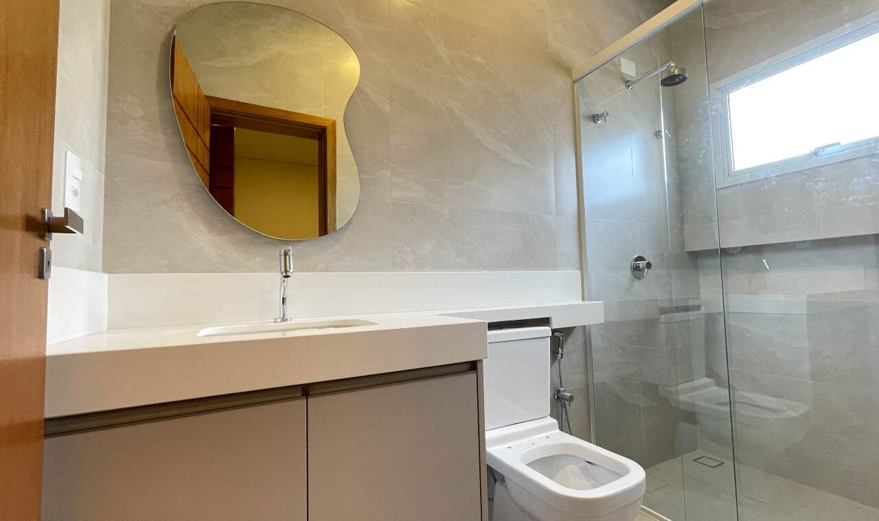 Casa no Residencial Saint Paul, em Itu disponível para à venda | Grupo Kaion: 