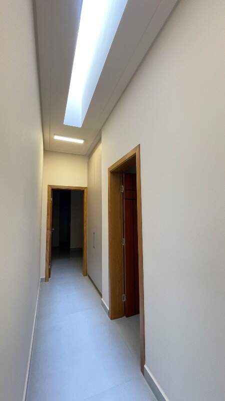 Casa no Residencial Saint Paul, em Itu disponível para à venda | Grupo Kaion: 