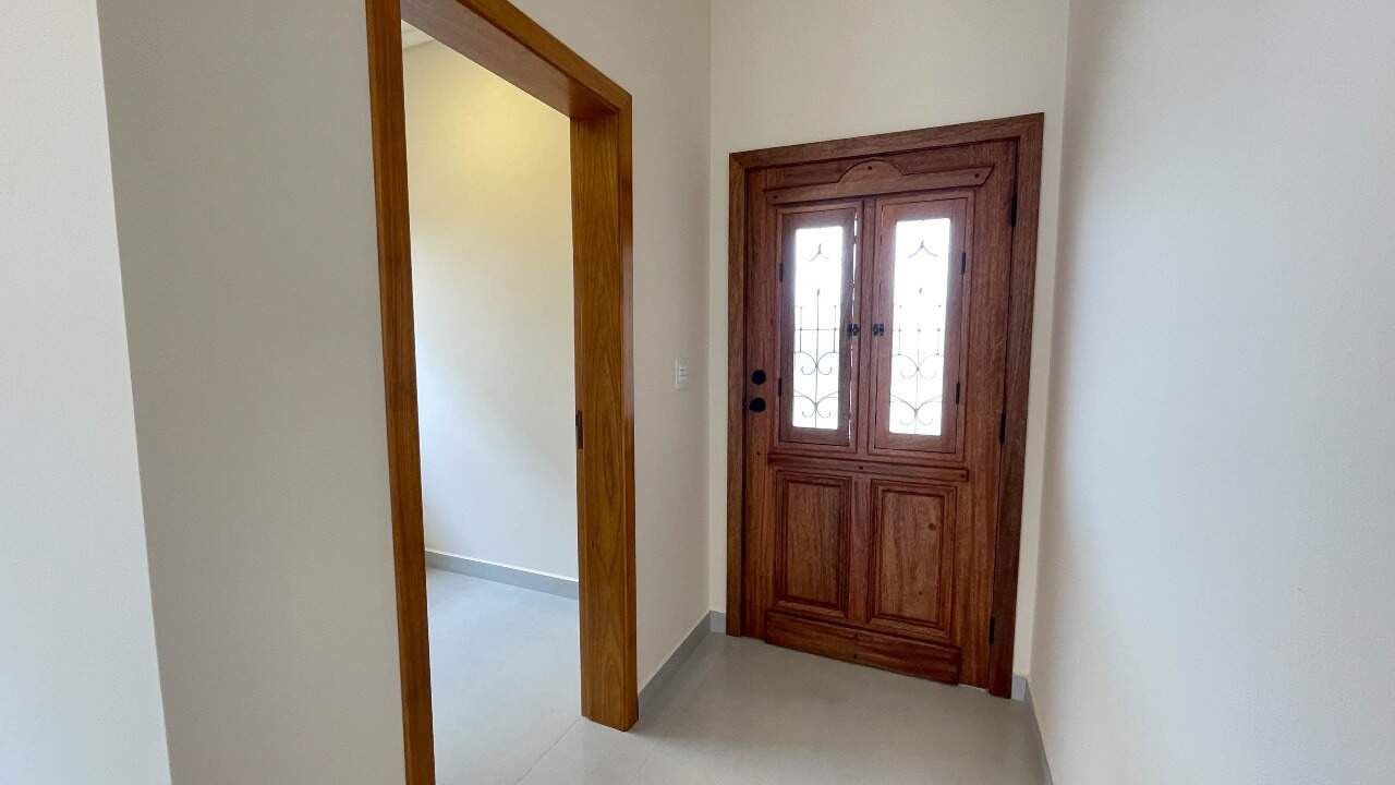 Casa no Residencial Saint Paul, em Itu disponível para à venda | Grupo Kaion: 