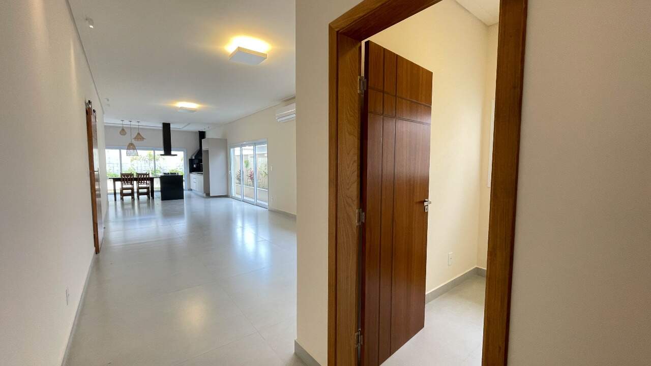 Casa no Residencial Saint Paul, em Itu disponível para à venda | Grupo Kaion: 