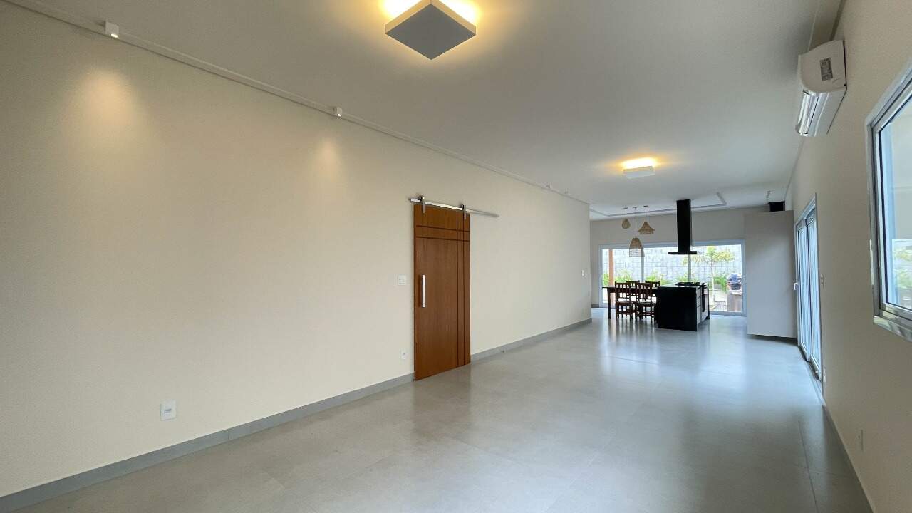 Casa no Residencial Saint Paul, em Itu disponível para à venda | Grupo Kaion: 