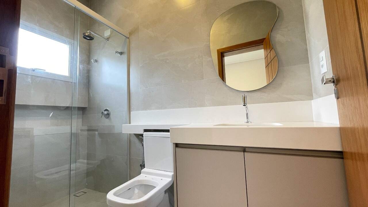Casa no Residencial Saint Paul, em Itu disponível para à venda | Grupo Kaion: 