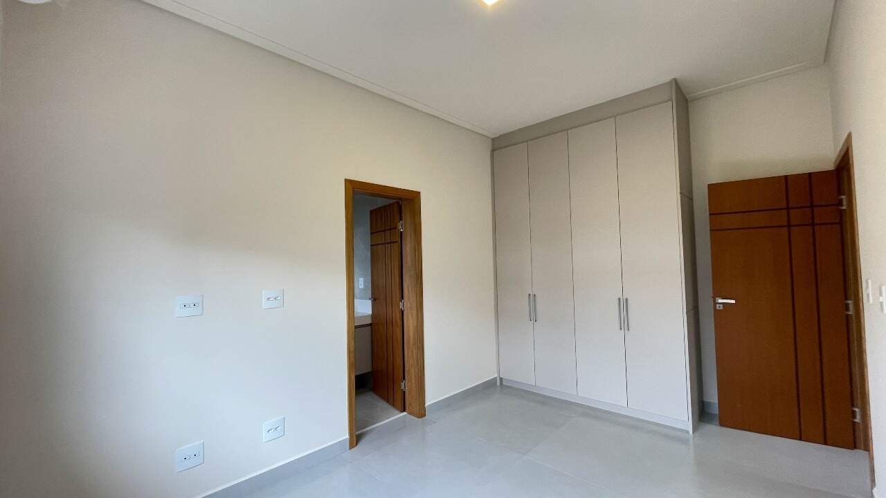 Casa no Residencial Saint Paul, em Itu disponível para à venda | Grupo Kaion: 