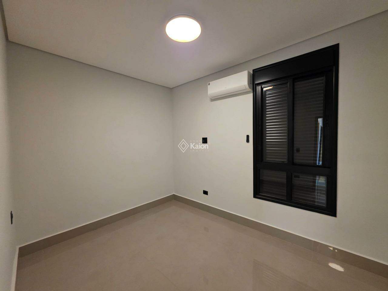 Casa no Condomínio Village Moutonnée, em Salto disponível para à venda | Grupo Kaion: 