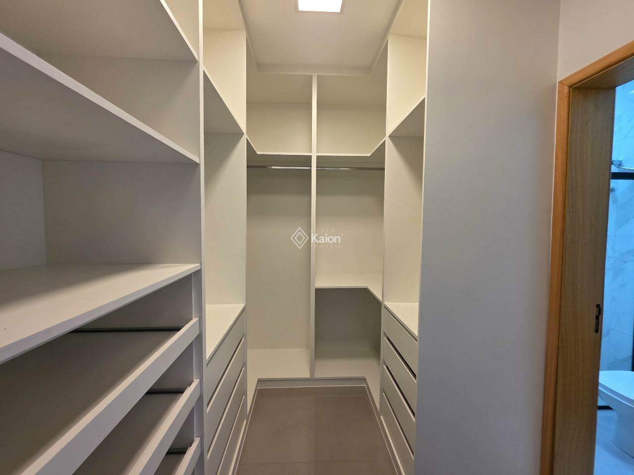 Casa no Condomínio Village Moutonnée, em Salto disponível para à venda | Grupo Kaion: 
